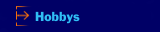 Hobbys